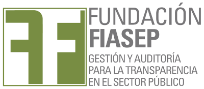 Fundación FIASEP